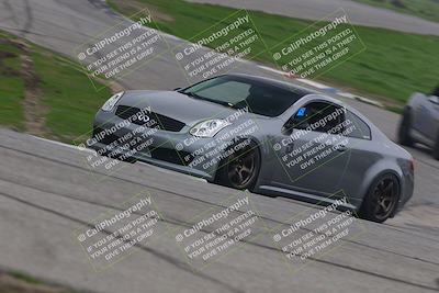 media/Jan-24-2026-Speed Ventures (Sat) [[516b58eadb]]/Purple/Session 2 (Off Ramp)/